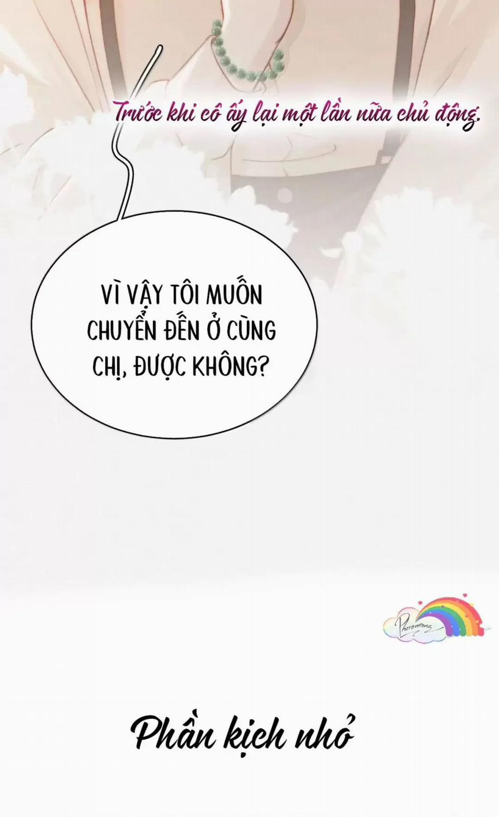 manhwax10.com - Truyện Manhwa Ảnh Riêng Tư Chương 12 Trang 45