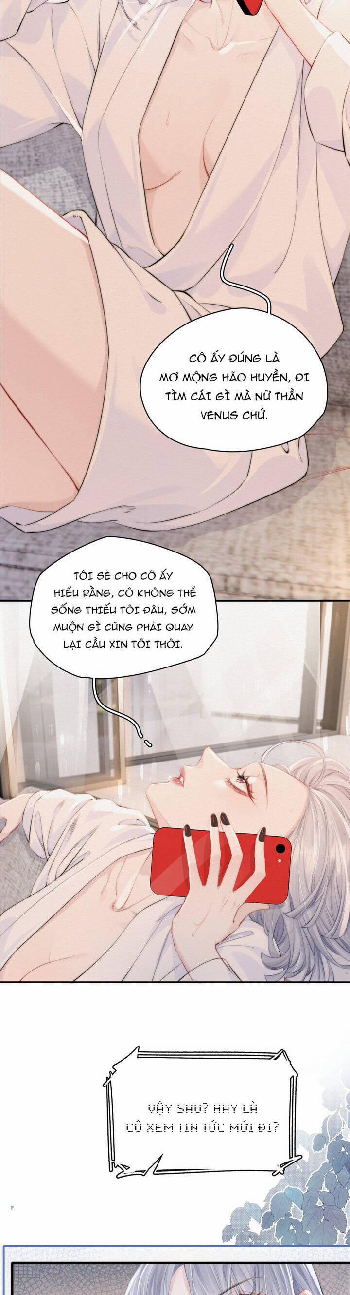 manhwax10.com - Truyện Manhwa Ảnh Riêng Tư Chương 2 Trang 26