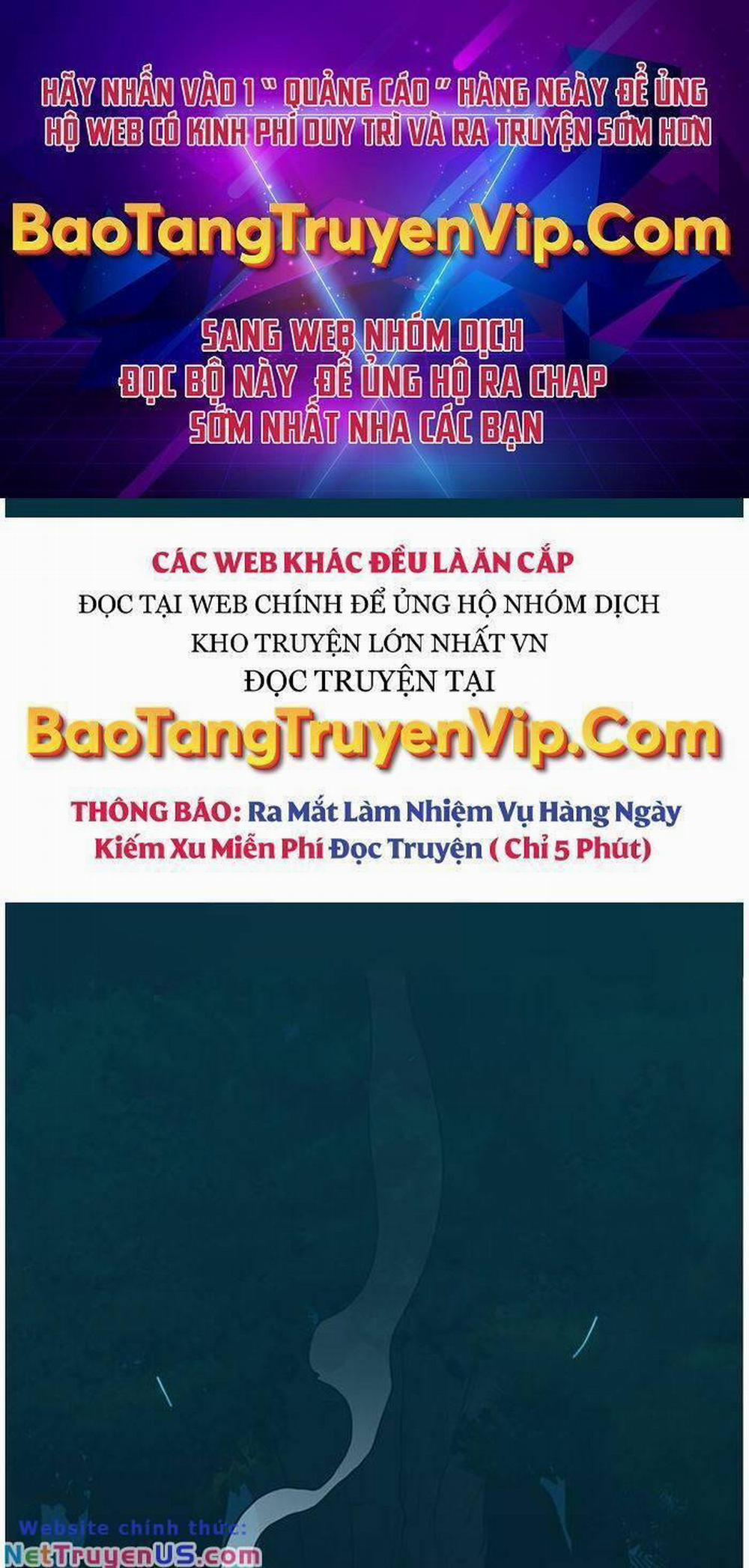 manhwax10.com - Truyện Manhwa Ánh Sáng Cuối Con Đường Chương 0 Ngo i truy n Trang 1