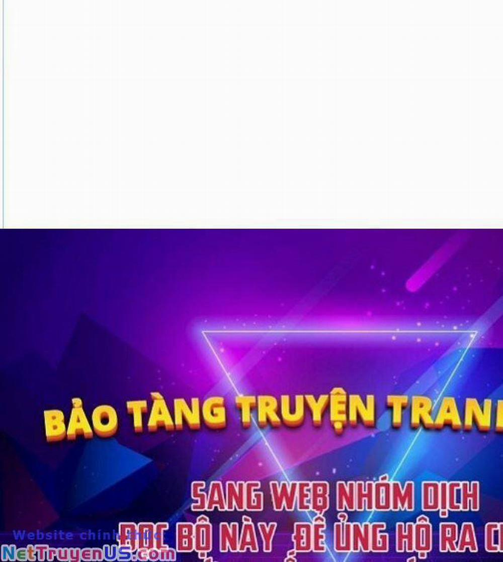 manhwax10.com - Truyện Manhwa Ánh Sáng Cuối Con Đường Chương 0 Ngo i truy n Trang 104