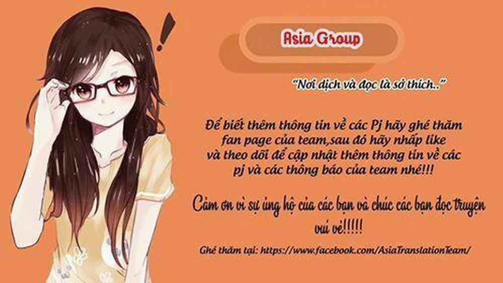 manhwax10.com - Truyện Manhwa Ánh Sáng Cuối Con Đường Chương 1 Trang 2