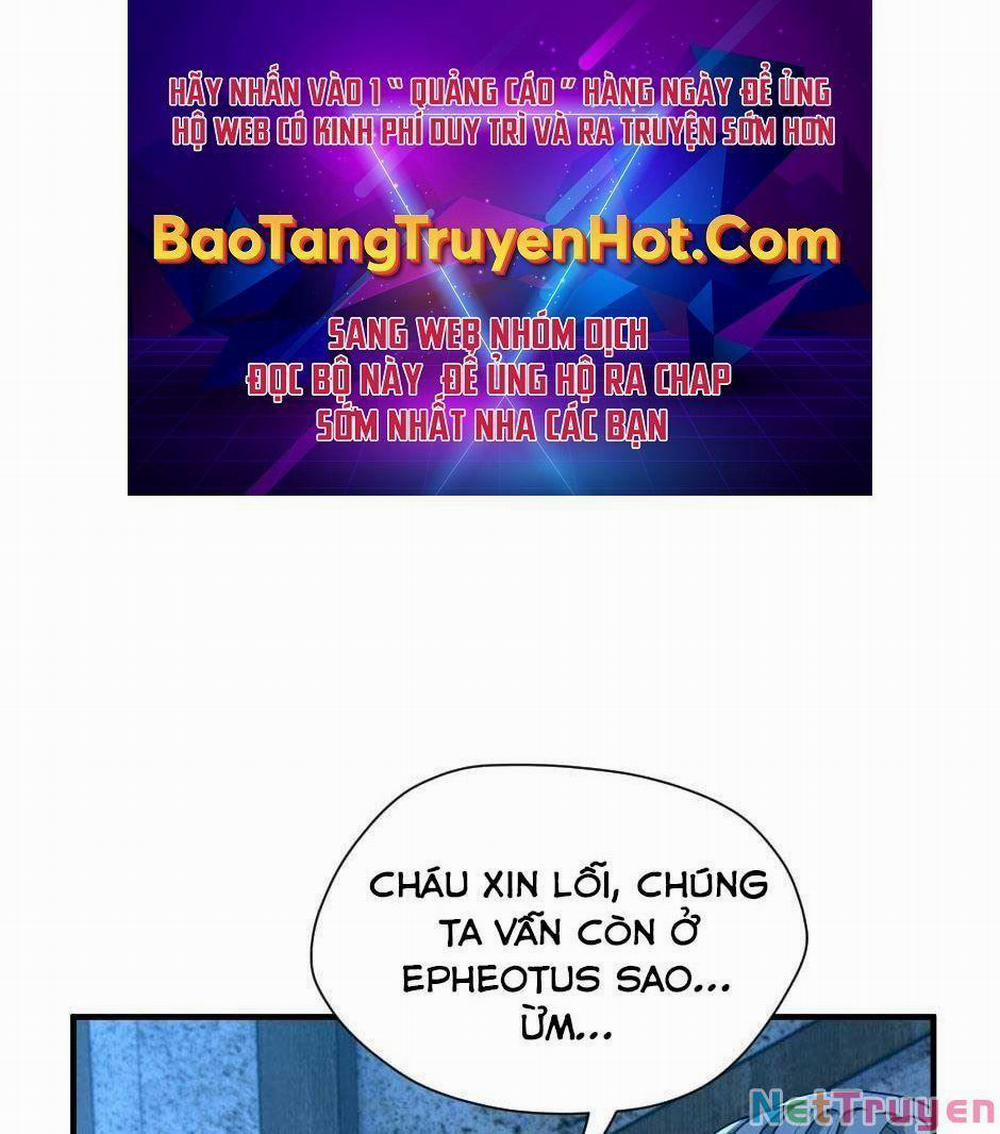 manhwax10.com - Truyện Manhwa Ánh Sáng Cuối Con Đường Chương 158 Trang 1