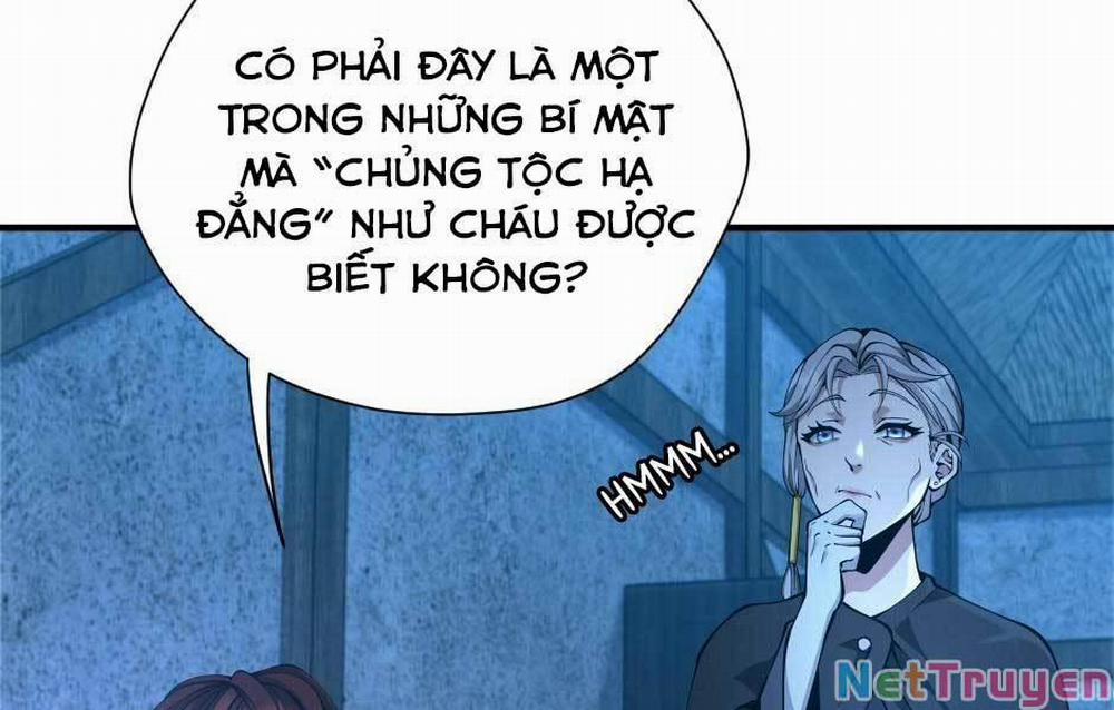 manhwax10.com - Truyện Manhwa Ánh Sáng Cuối Con Đường Chương 158 Trang 101