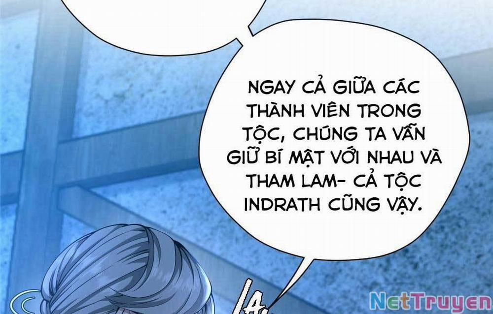 manhwax10.com - Truyện Manhwa Ánh Sáng Cuối Con Đường Chương 158 Trang 104