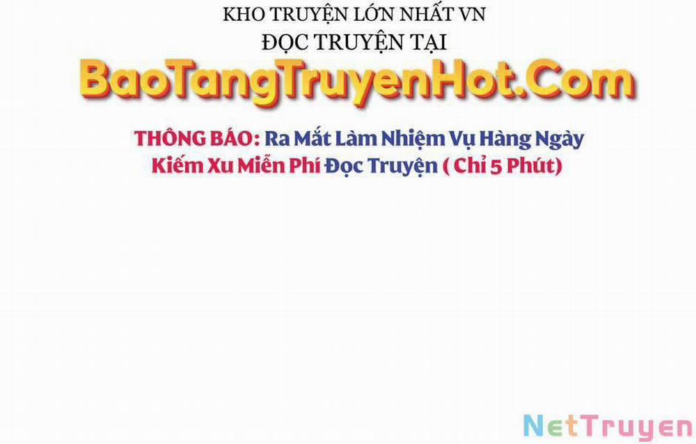 manhwax10.com - Truyện Manhwa Ánh Sáng Cuối Con Đường Chương 158 Trang 114