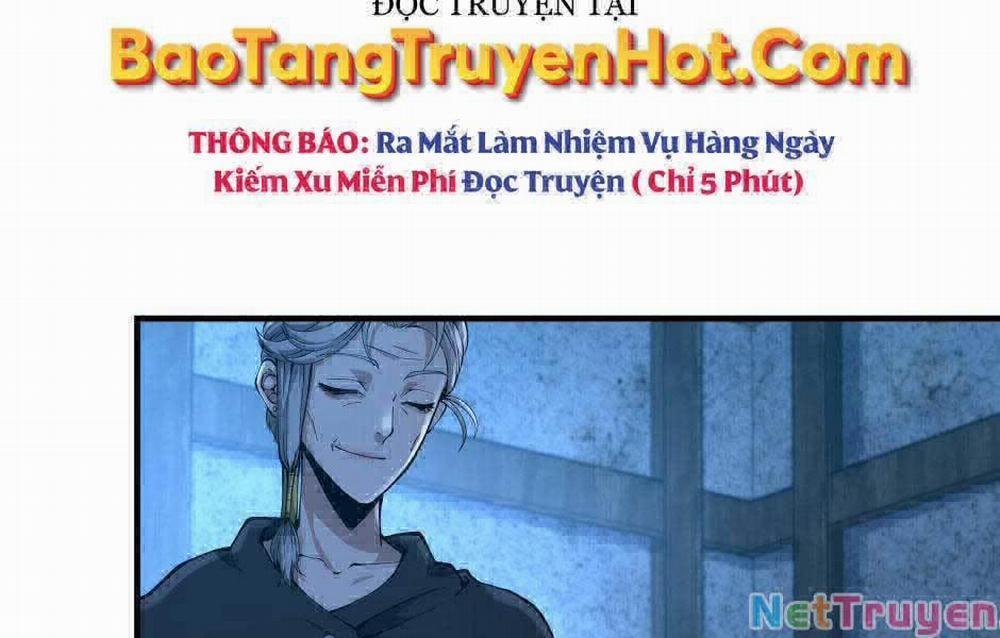 manhwax10.com - Truyện Manhwa Ánh Sáng Cuối Con Đường Chương 158 Trang 14