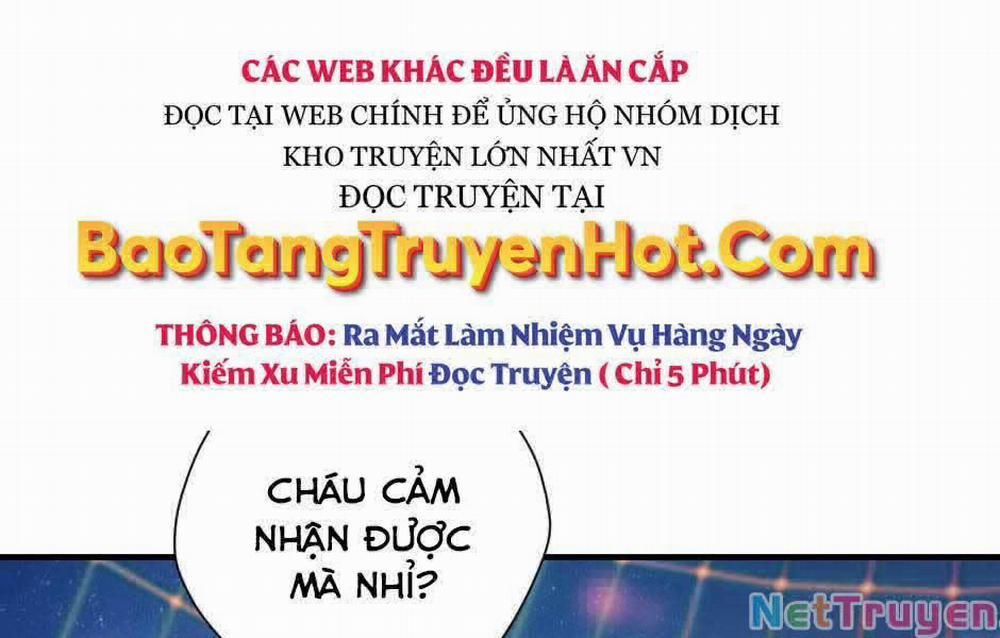 manhwax10.com - Truyện Manhwa Ánh Sáng Cuối Con Đường Chương 158 Trang 134