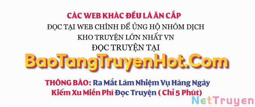 manhwax10.com - Truyện Manhwa Ánh Sáng Cuối Con Đường Chương 158 Trang 145