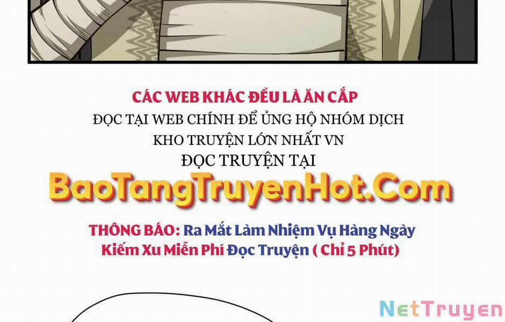 manhwax10.com - Truyện Manhwa Ánh Sáng Cuối Con Đường Chương 158 Trang 149