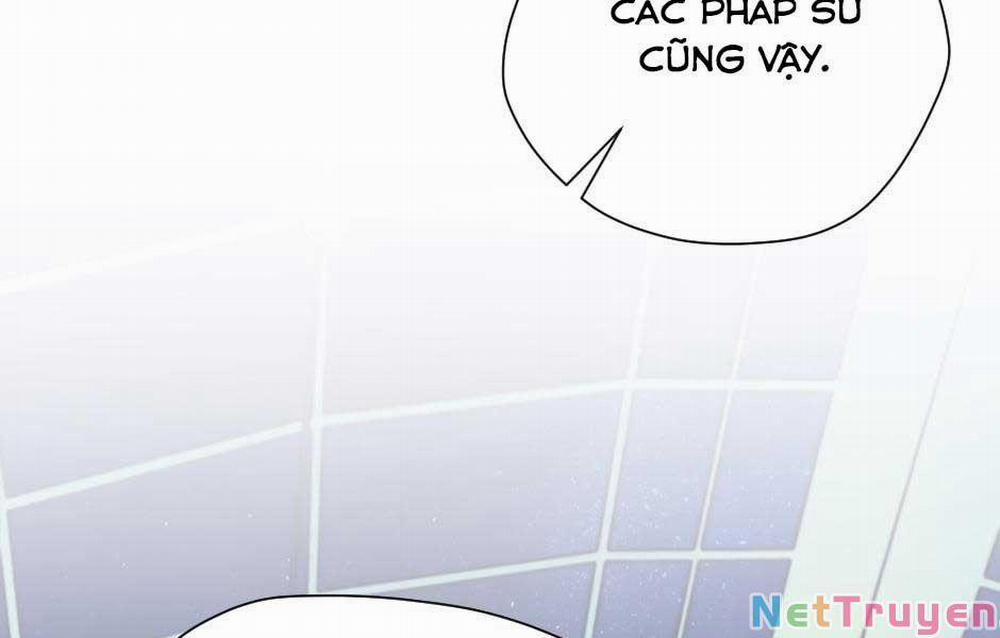 manhwax10.com - Truyện Manhwa Ánh Sáng Cuối Con Đường Chương 158 Trang 152