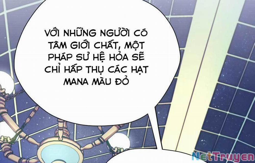 manhwax10.com - Truyện Manhwa Ánh Sáng Cuối Con Đường Chương 158 Trang 153