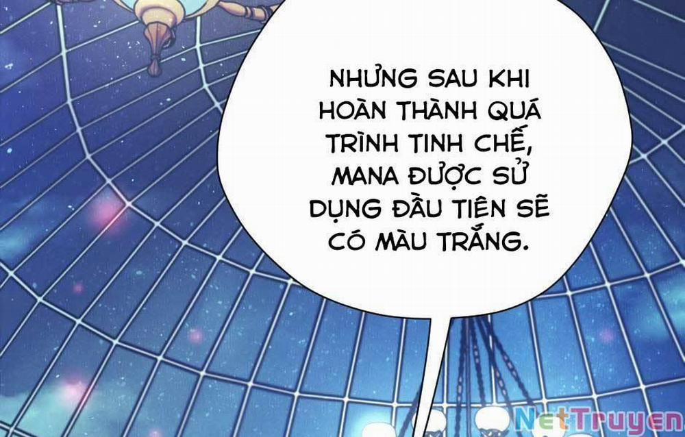 manhwax10.com - Truyện Manhwa Ánh Sáng Cuối Con Đường Chương 158 Trang 154