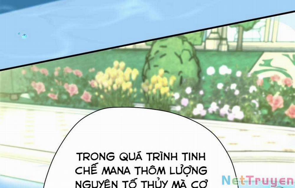 manhwax10.com - Truyện Manhwa Ánh Sáng Cuối Con Đường Chương 158 Trang 162