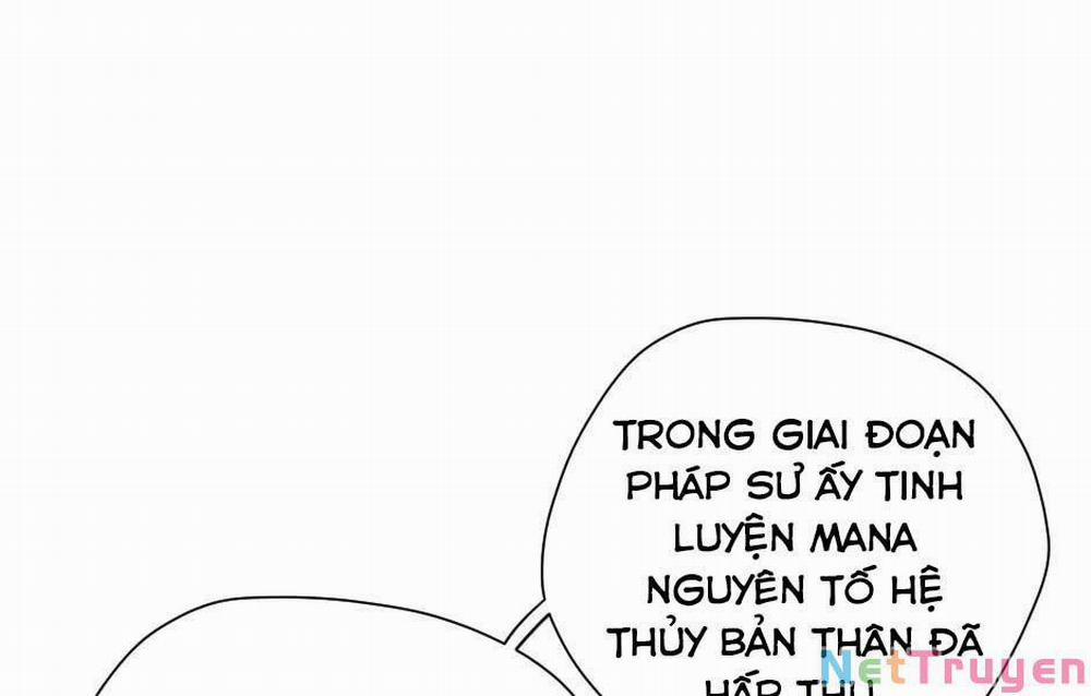 manhwax10.com - Truyện Manhwa Ánh Sáng Cuối Con Đường Chương 158 Trang 166