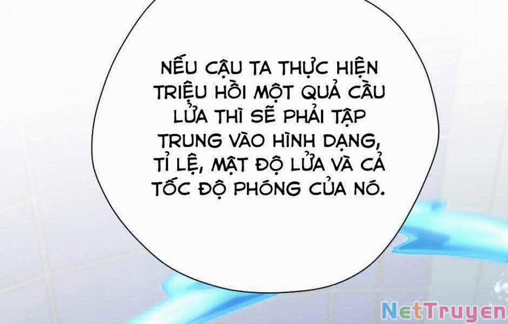 manhwax10.com - Truyện Manhwa Ánh Sáng Cuối Con Đường Chương 158 Trang 170