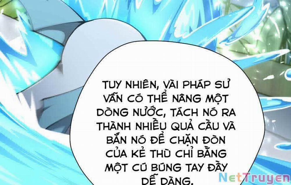 manhwax10.com - Truyện Manhwa Ánh Sáng Cuối Con Đường Chương 158 Trang 174