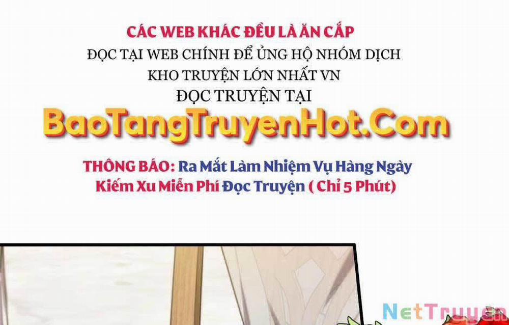 manhwax10.com - Truyện Manhwa Ánh Sáng Cuối Con Đường Chương 158 Trang 184