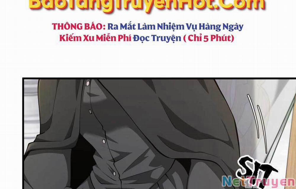 manhwax10.com - Truyện Manhwa Ánh Sáng Cuối Con Đường Chương 158 Trang 190