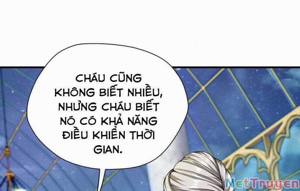 manhwax10.com - Truyện Manhwa Ánh Sáng Cuối Con Đường Chương 158 Trang 198