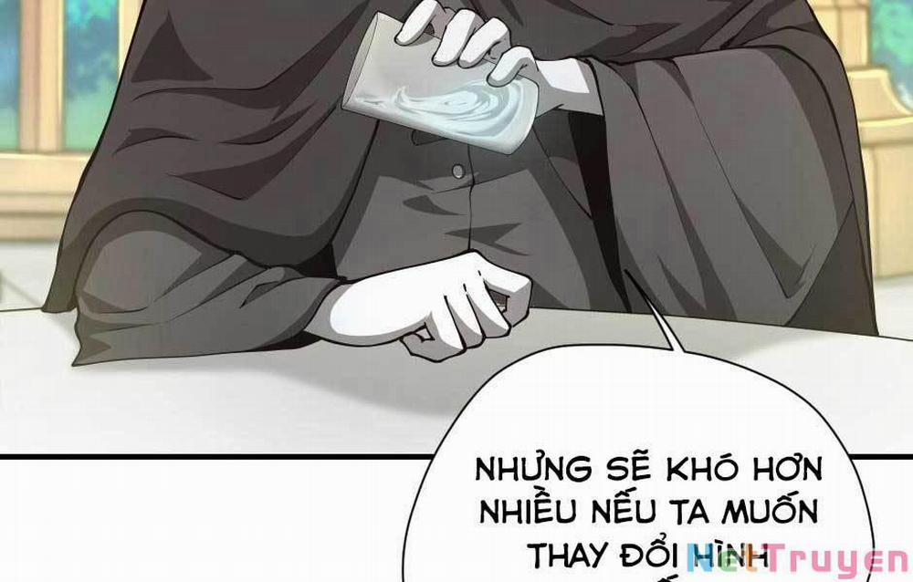 manhwax10.com - Truyện Manhwa Ánh Sáng Cuối Con Đường Chương 158 Trang 213