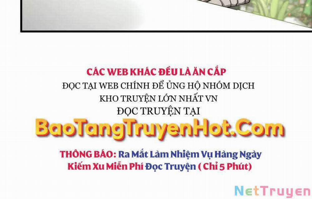 manhwax10.com - Truyện Manhwa Ánh Sáng Cuối Con Đường Chương 158 Trang 223