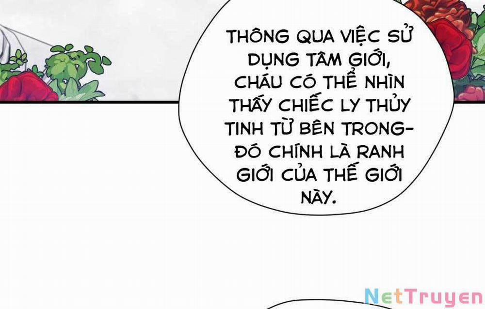 manhwax10.com - Truyện Manhwa Ánh Sáng Cuối Con Đường Chương 158 Trang 227