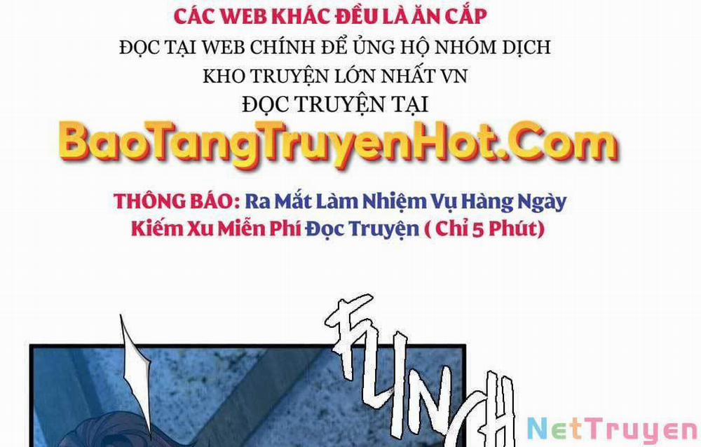 manhwax10.com - Truyện Manhwa Ánh Sáng Cuối Con Đường Chương 158 Trang 24