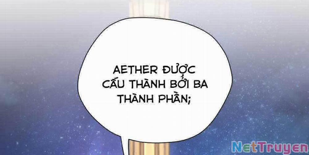 manhwax10.com - Truyện Manhwa Ánh Sáng Cuối Con Đường Chương 158 Trang 233