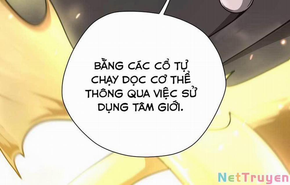 manhwax10.com - Truyện Manhwa Ánh Sáng Cuối Con Đường Chương 158 Trang 269