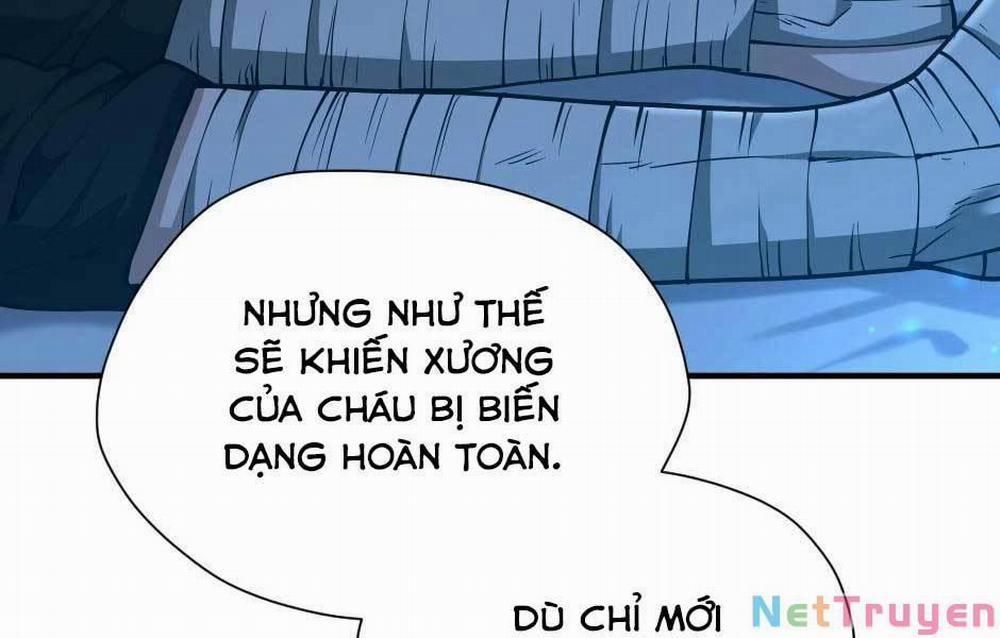 manhwax10.com - Truyện Manhwa Ánh Sáng Cuối Con Đường Chương 158 Trang 6