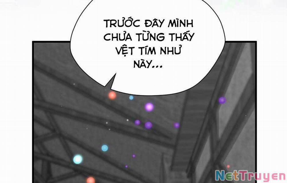 manhwax10.com - Truyện Manhwa Ánh Sáng Cuối Con Đường Chương 158 Trang 64