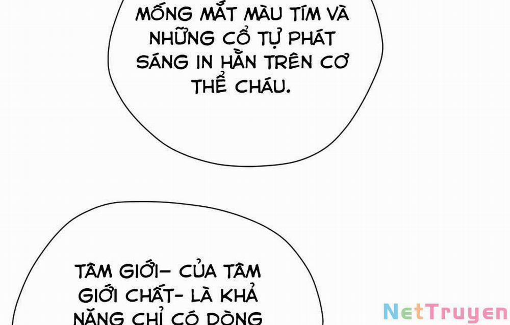 manhwax10.com - Truyện Manhwa Ánh Sáng Cuối Con Đường Chương 158 Trang 81