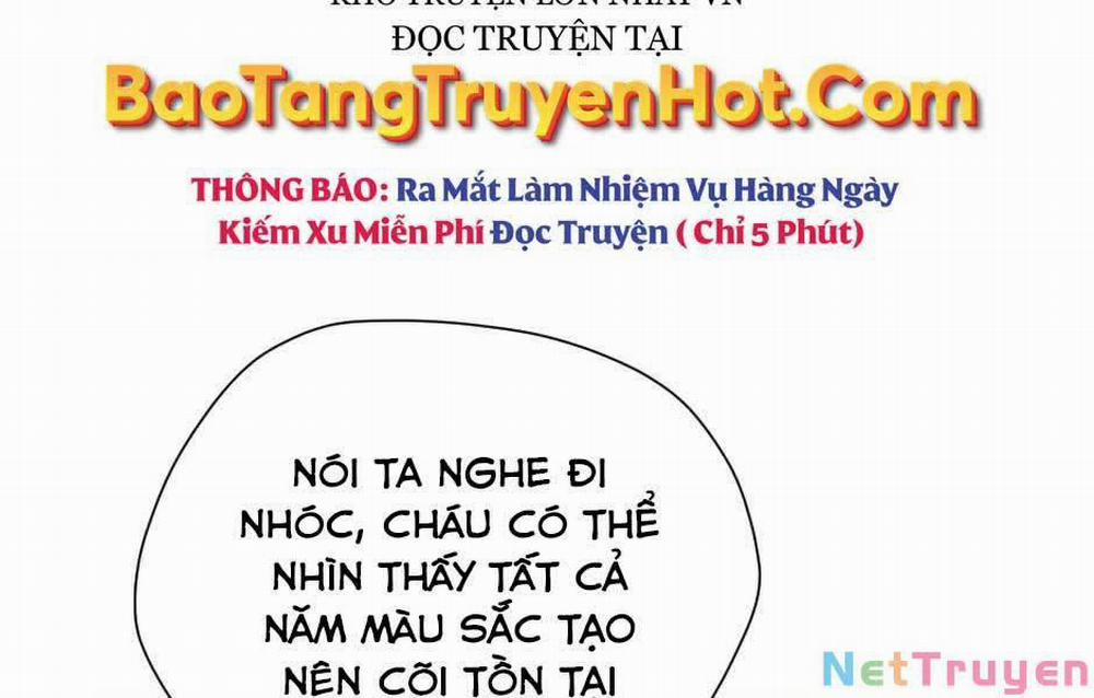 manhwax10.com - Truyện Manhwa Ánh Sáng Cuối Con Đường Chương 158 Trang 84