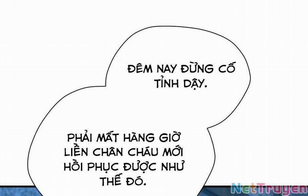 manhwax10.com - Truyện Manhwa Ánh Sáng Cuối Con Đường Chương 158 Trang 10