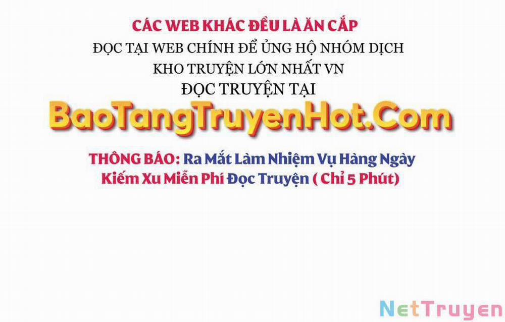 manhwax10.com - Truyện Manhwa Ánh Sáng Cuối Con Đường Chương 158 Trang 94