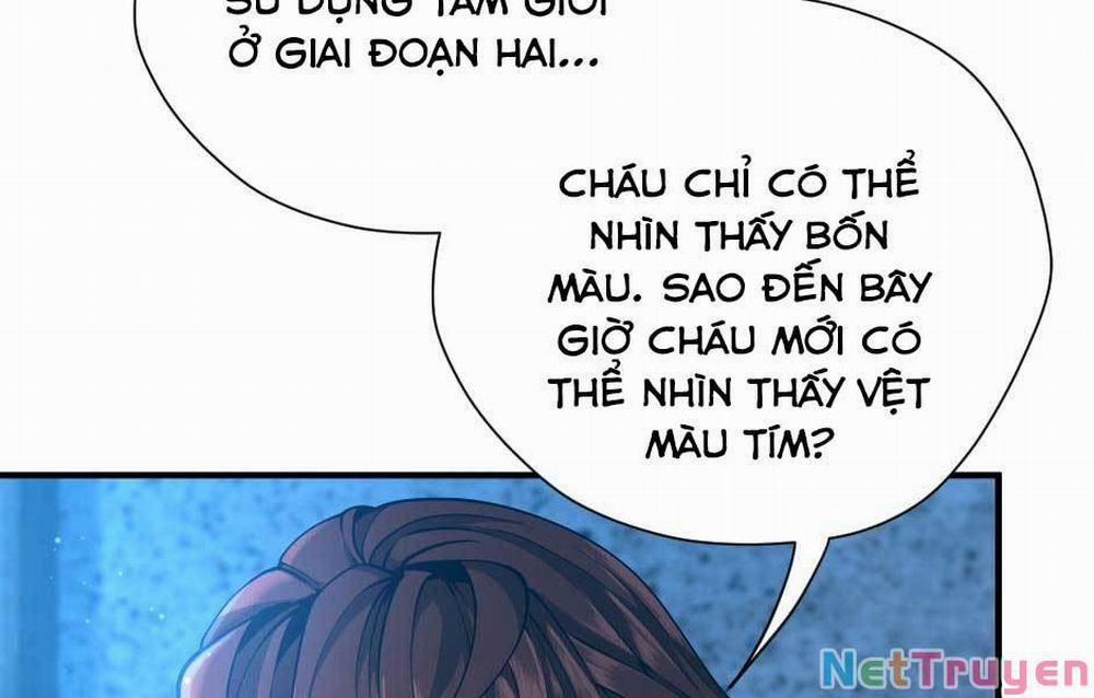 manhwax10.com - Truyện Manhwa Ánh Sáng Cuối Con Đường Chương 158 Trang 98