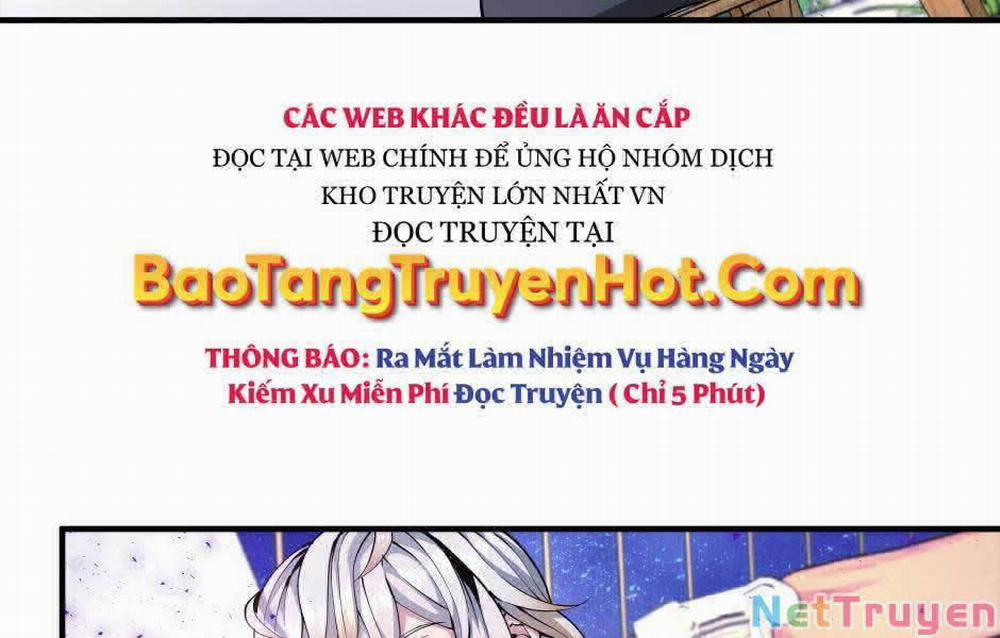 manhwax10.com - Truyện Manhwa Ánh Sáng Cuối Con Đường Chương 159 Trang 102