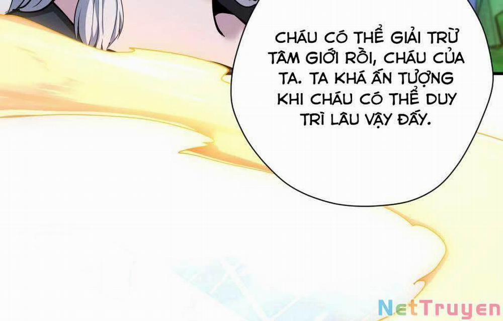 manhwax10.com - Truyện Manhwa Ánh Sáng Cuối Con Đường Chương 159 Trang 114