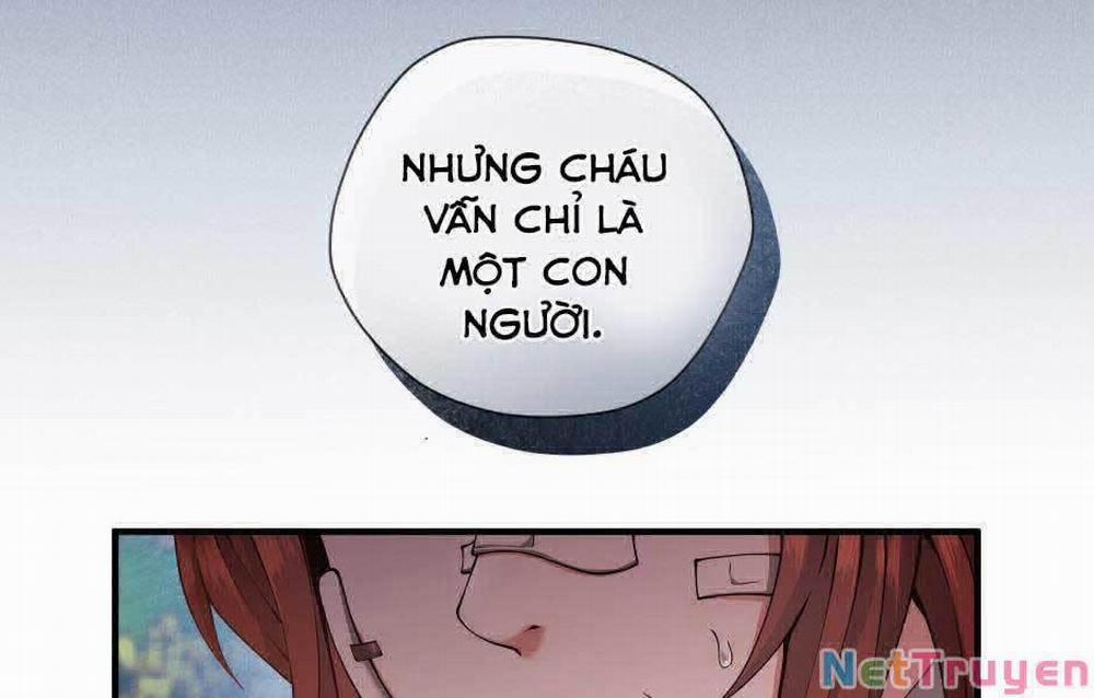 manhwax10.com - Truyện Manhwa Ánh Sáng Cuối Con Đường Chương 159 Trang 139