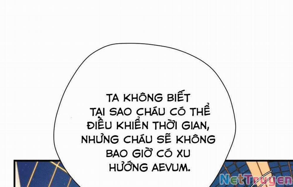 manhwax10.com - Truyện Manhwa Ánh Sáng Cuối Con Đường Chương 159 Trang 143