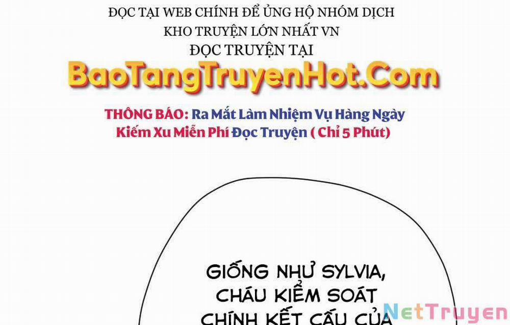 manhwax10.com - Truyện Manhwa Ánh Sáng Cuối Con Đường Chương 159 Trang 148