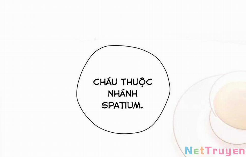 manhwax10.com - Truyện Manhwa Ánh Sáng Cuối Con Đường Chương 159 Trang 153