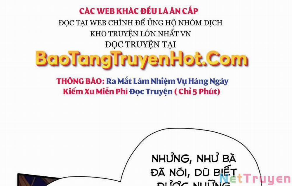 manhwax10.com - Truyện Manhwa Ánh Sáng Cuối Con Đường Chương 159 Trang 156