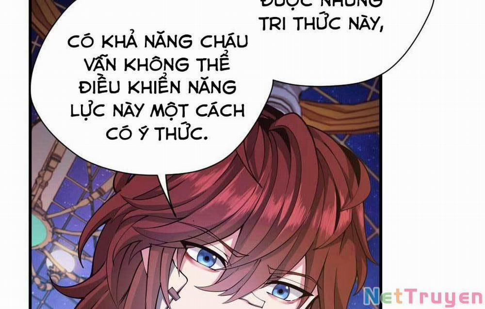 manhwax10.com - Truyện Manhwa Ánh Sáng Cuối Con Đường Chương 159 Trang 157