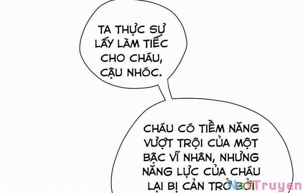 manhwax10.com - Truyện Manhwa Ánh Sáng Cuối Con Đường Chương 159 Trang 165