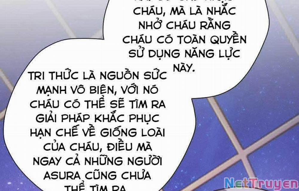 manhwax10.com - Truyện Manhwa Ánh Sáng Cuối Con Đường Chương 159 Trang 168