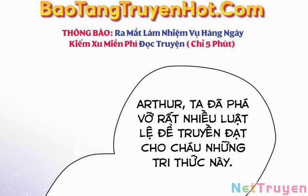 manhwax10.com - Truyện Manhwa Ánh Sáng Cuối Con Đường Chương 159 Trang 172