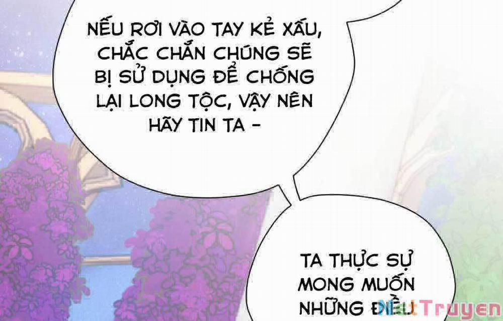 manhwax10.com - Truyện Manhwa Ánh Sáng Cuối Con Đường Chương 159 Trang 173