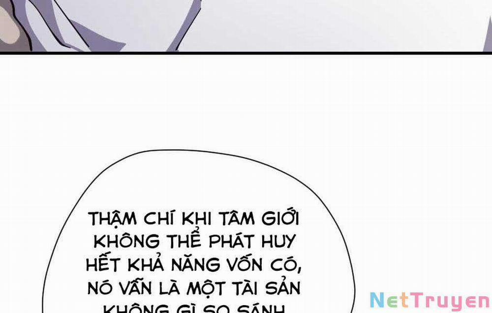 manhwax10.com - Truyện Manhwa Ánh Sáng Cuối Con Đường Chương 159 Trang 176