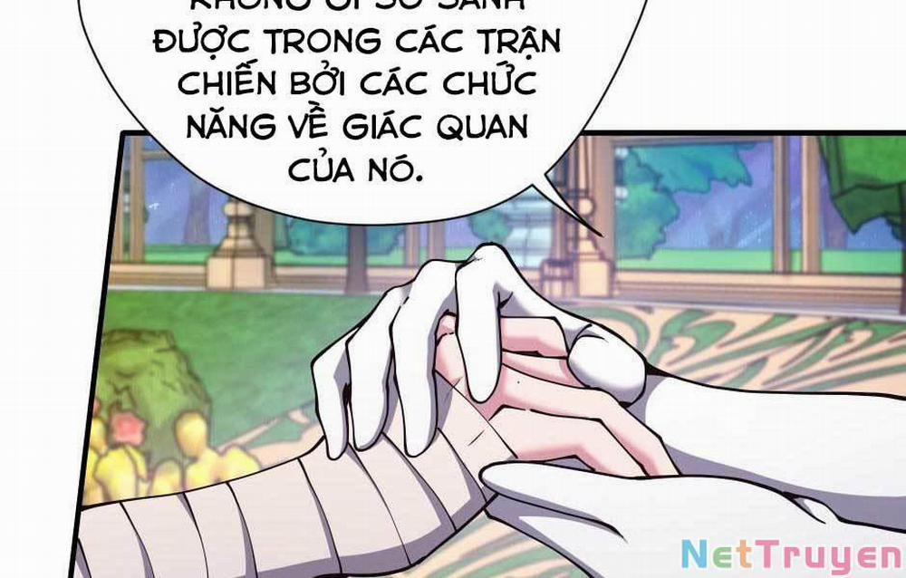 manhwax10.com - Truyện Manhwa Ánh Sáng Cuối Con Đường Chương 159 Trang 177